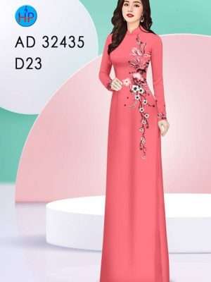 1667794668 vai ao dai dep mau moi (20)